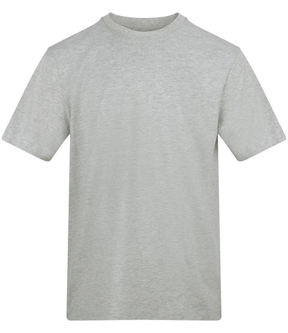 Tangerine Dream UK Unisex 180 Short Sleeve T-Shirt 25 Colours S-5XL TDAT002 (P)
