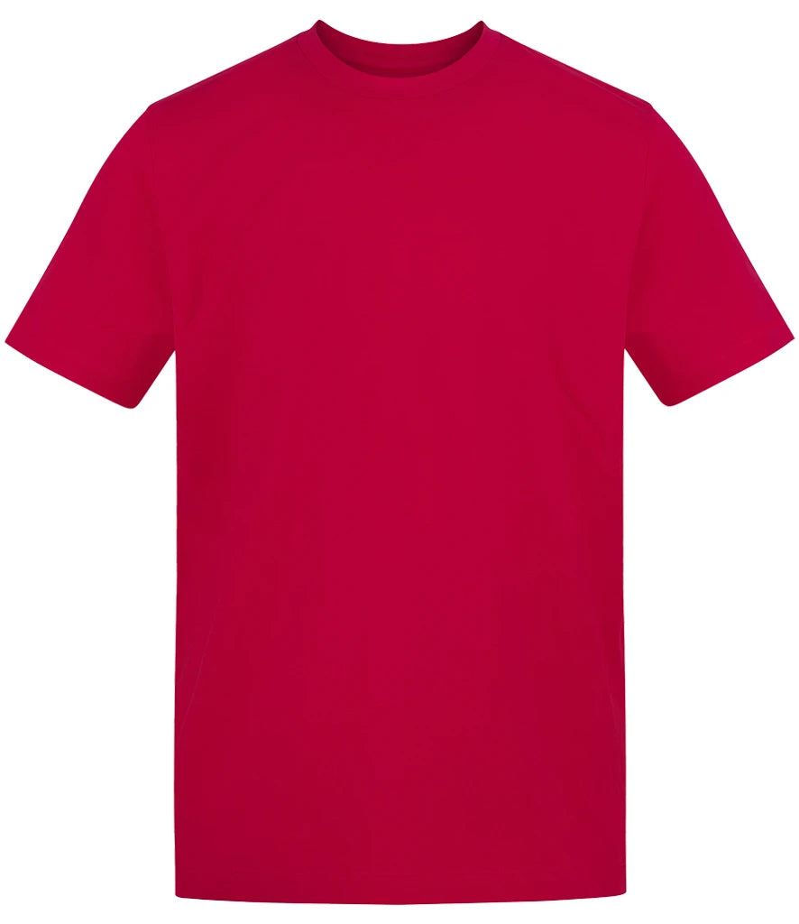 Tangerine Dream UK Unisex 180 Short Sleeve T-Shirt 25 Colours S-5XL TDAT002 (P)