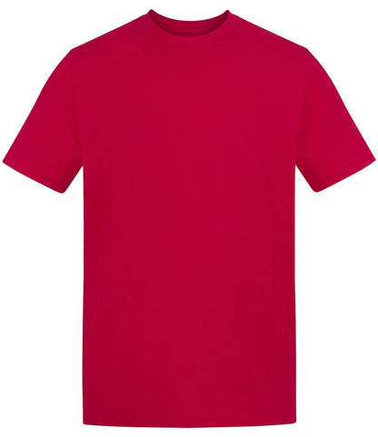 Tangerine Dream UK Unisex 180 Short Sleeve T-Shirt 25 Colours S-5XL TDAT002 (P)
