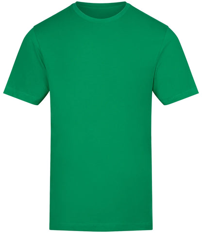 Tangerine Dream UK Unisex 180 Short Sleeve T-Shirt 25 Colours S-5XL TDAT002 (P)