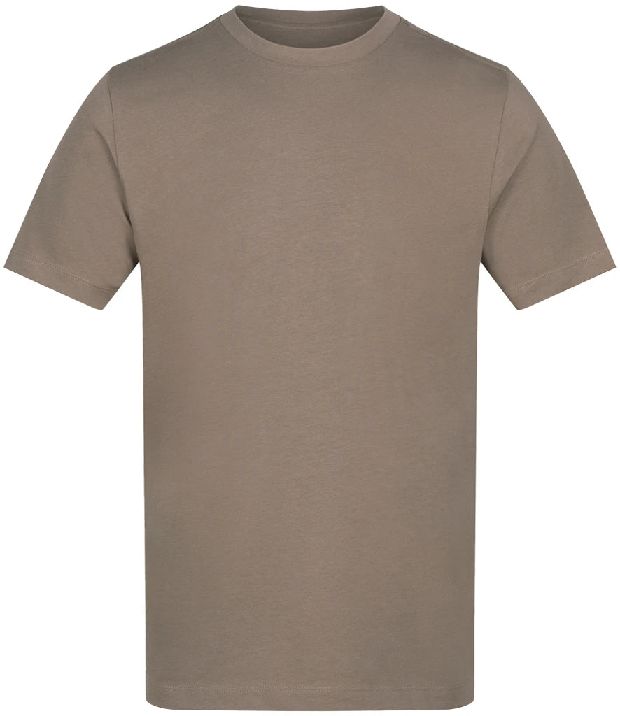 Tangerine Dream UK Unisex 180 Short Sleeve T-Shirt 25 Colours S-5XL TDAT002 (P)
