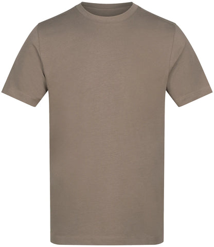 Tangerine Dream UK Unisex 180 Short Sleeve T-Shirt 25 Colours S-5XL TDAT002 (P)