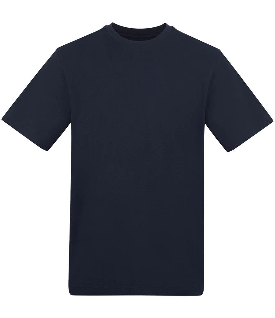 Tangerine Dream UK Unisex 180 Short Sleeve T-Shirt 25 Colours S-5XL TDAT002 (P)