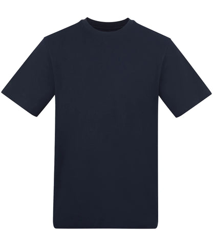 Tangerine Dream UK Unisex 180 Short Sleeve T-Shirt 25 Colours S-5XL TDAT002 (P)