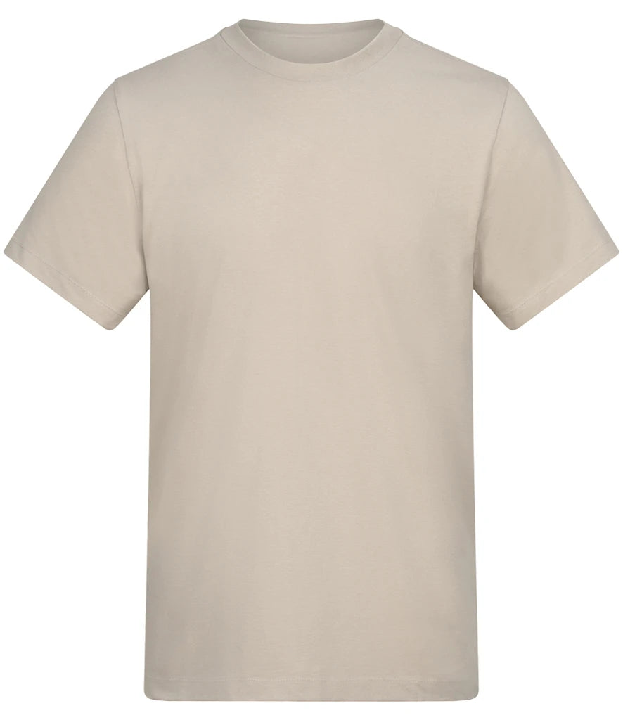 Tangerine Dream UK Unisex 180 Short Sleeve T-Shirt 25 Colours S-5XL TDAT002 (P)
