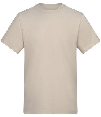 Tangerine Dream UK Unisex 180 Short Sleeve T-Shirt 25 Colours S-5XL TDAT002 (P)