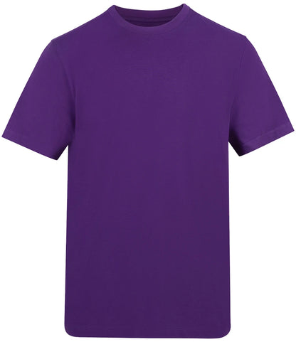 Tangerine Dream UK Unisex 180 Short Sleeve T-Shirt 25 Colours S-5XL TDAT002 (P)