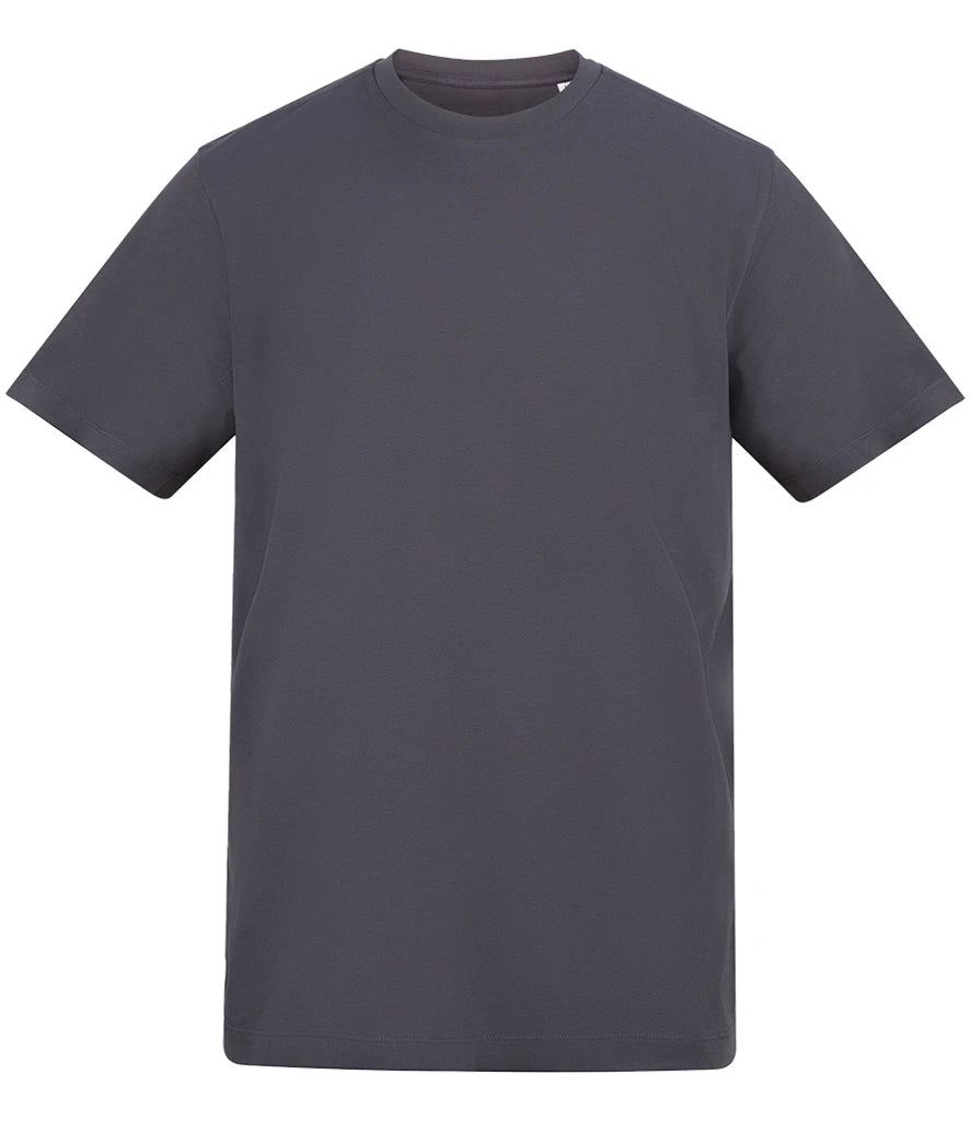 Tangerine Dream UK Unisex 180 Short Sleeve T-Shirt 25 Colours S-5XL TDAT002 (P)