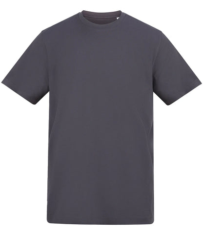 Tangerine Dream UK Unisex 180 Short Sleeve T-Shirt 25 Colours S-5XL TDAT002 (P)