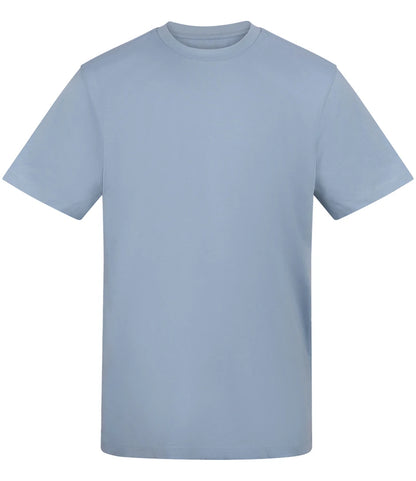Tangerine Dream UK Unisex 180 Short Sleeve T-Shirt 25 Colours S-5XL TDAT002 (P)