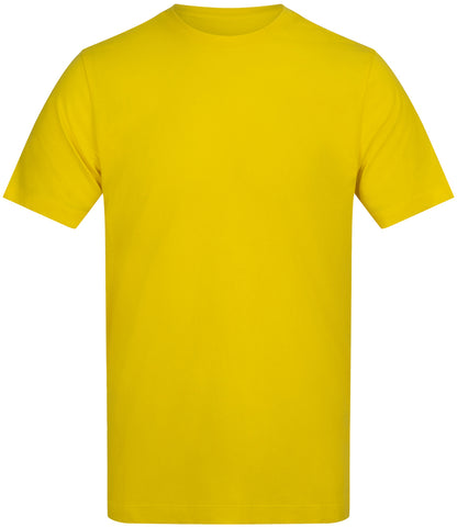 Tangerine Dream UK Unisex 180 Short Sleeve T-Shirt 25 Colours S-5XL TDAT002 (P)