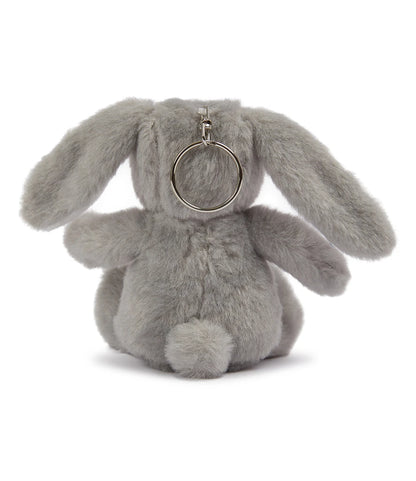 Mumbles 13cm Cute Animal Character Key Ring / Key Chain Set of all 3 MM23 (PL)