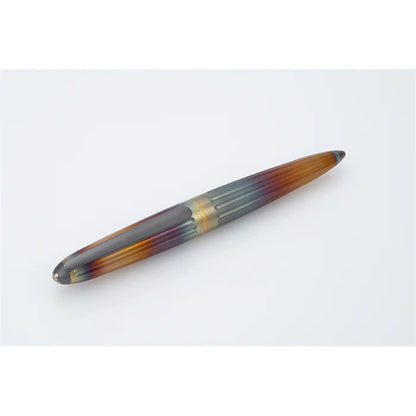 Diplomat Fountain Pen Aero 14Ct Nib High End Executive Pen 2 Styles 4 Nib Sizes