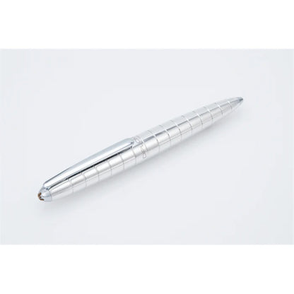 Diplomat Fountain Pen Aero 14Ct Nib High End Executive Pen 2 Styles 4 Nib Sizes