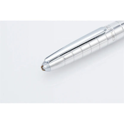 Diplomat Fountain Pen Aero 14Ct Nib High End Executive Pen 2 Styles 4 Nib Sizes