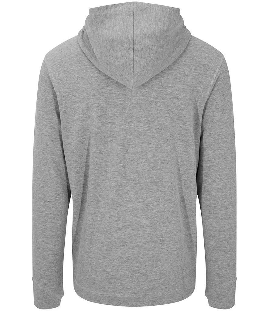 Tangerine Dream UK Ecologie Corcovado Organic Hoodie 3 Colours S-2XL TDEA041 (P)v