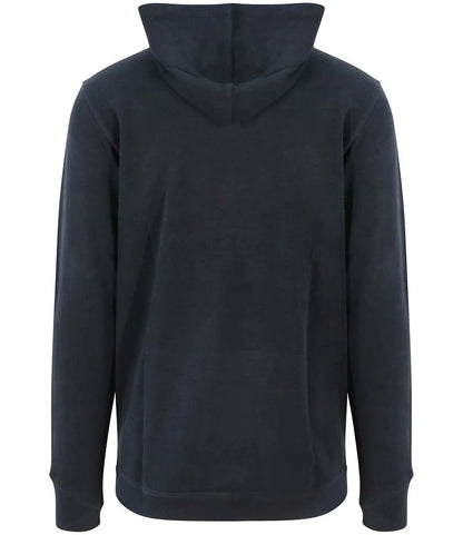 Tangerine Dream UK Ecologie Corcovado Organic Hoodie 3 Colours S-2XL TDEA041 (P)v