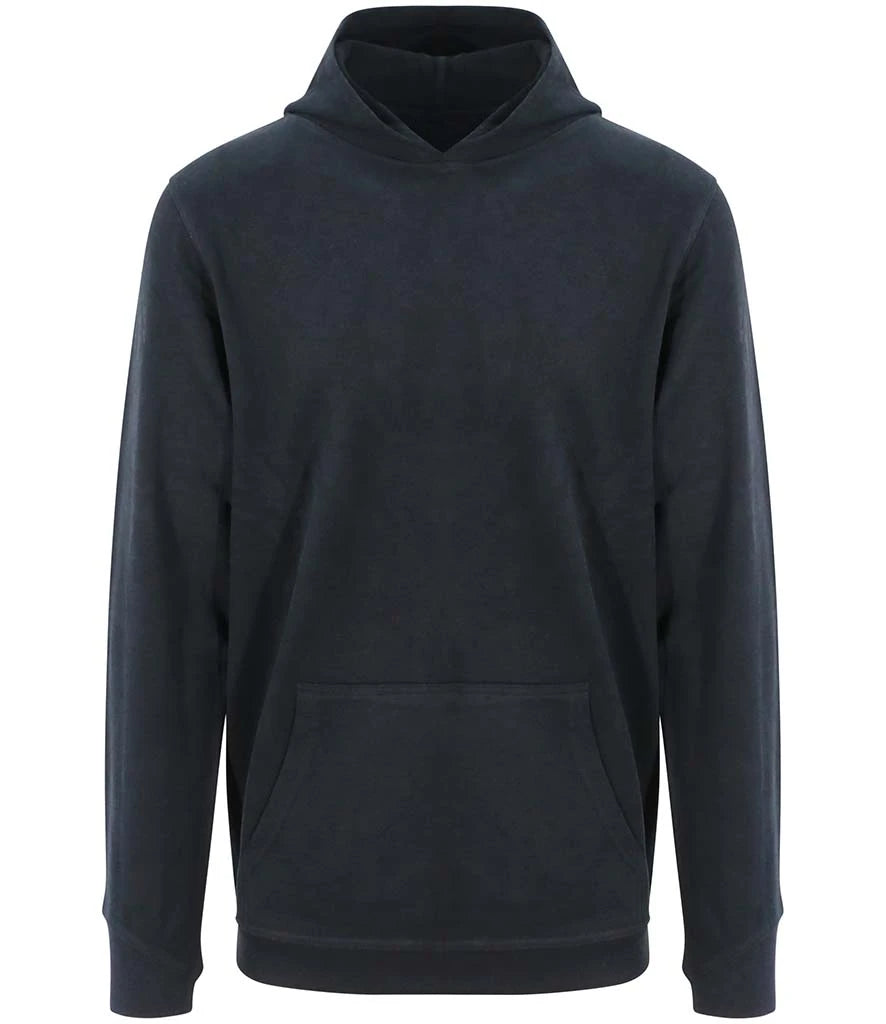 Tangerine Dream UK Ecologie Corcovado Organic Hoodie 3 Colours S-2XL TDEA041 (P)v
