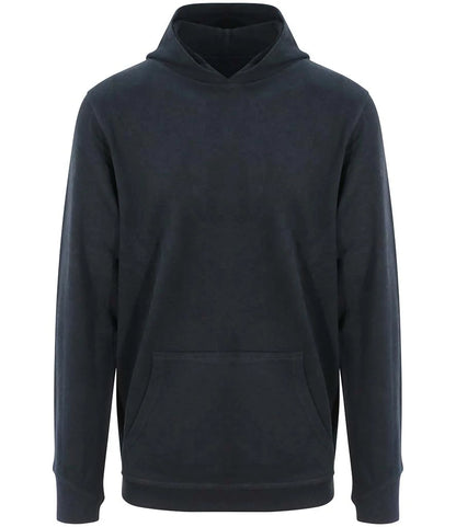 Tangerine Dream UK Ecologie Corcovado Organic Hoodie 3 Colours S-2XL TDEA041 (P)v