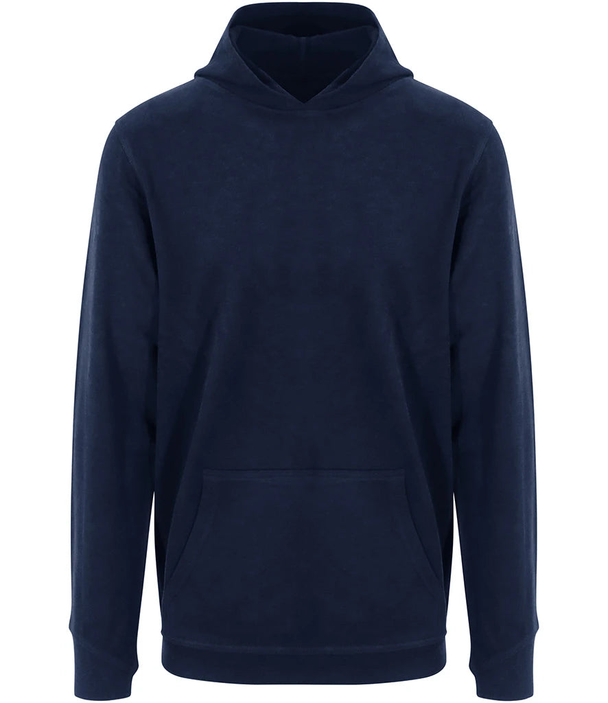Tangerine Dream UK Ecologie Corcovado Organic Hoodie 3 Colours S-2XL TDEA041 (P)v
