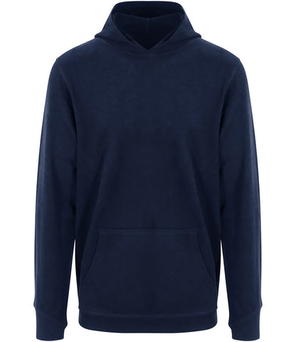 Tangerine Dream UK Ecologie Corcovado Organic Hoodie 3 Colours S-2XL TDEA041 (P)v