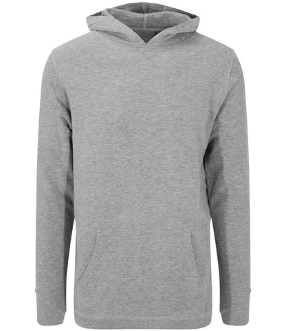 Tangerine Dream UK Ecologie Corcovado Organic Hoodie 3 Colours S-2XL TDEA041 (P)v