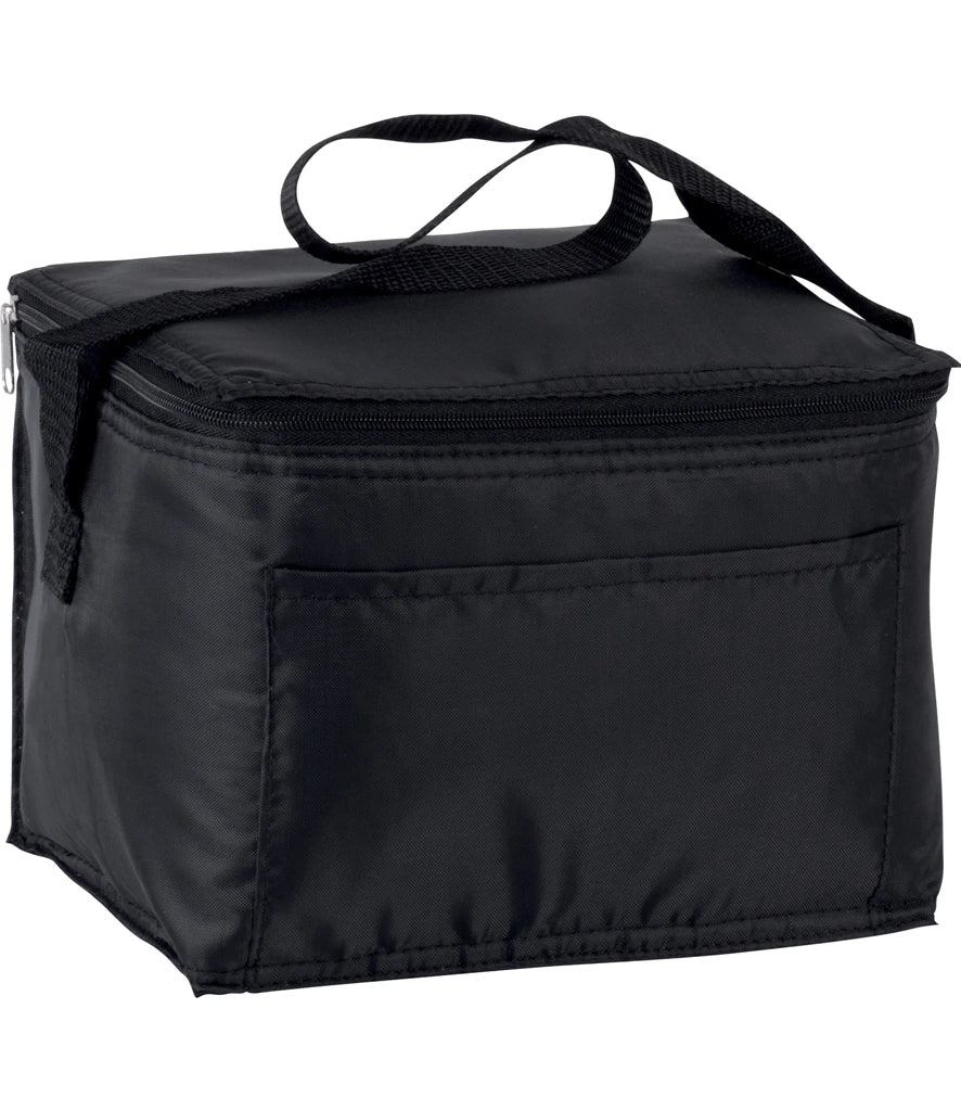 Tangerine Dream UK Mini Cool Bag With Shoulder Strap 5 Litre 5 Colours to Choose TDKI0345
