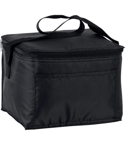 Tangerine Dream UK Mini Cool Bag With Shoulder Strap 5 Litre 5 Colours to Choose TDKI0345