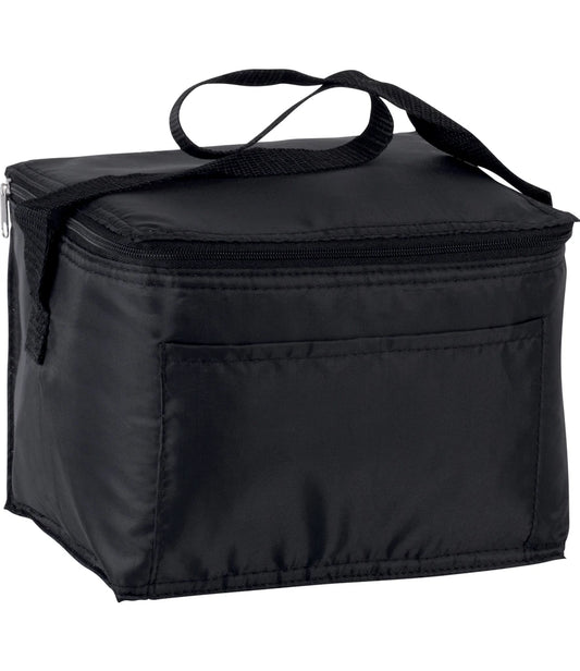 Tangerine Dream UK Mini Cool Bag With Shoulder Strap 5 Litre 5 Colours to Choose TDKI0345