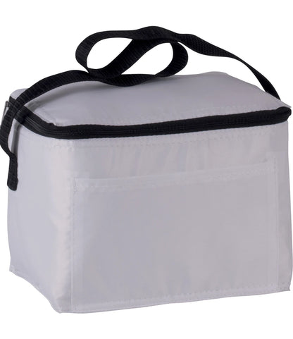 Tangerine Dream UK Mini Cool Bag With Shoulder Strap 5 Litre 5 Colours to Choose TDKI0345