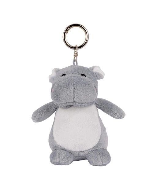 Mumbles Cute Animal Character Keyring / Keychain All 7 Pieces 10-13cm MM26 (PL)