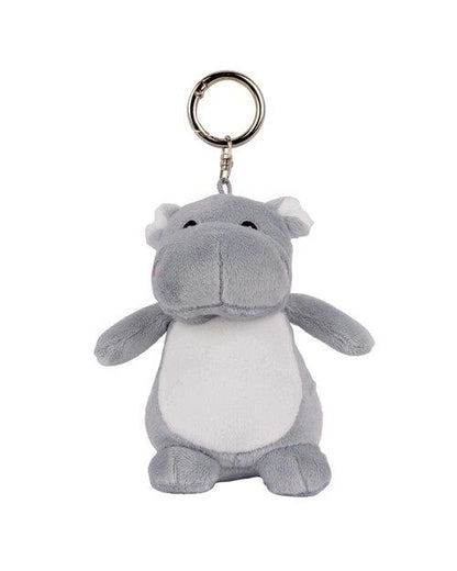 Mumbles Cute Animal Character Keyring / Keychain All 7 Pieces 10-13cm MM26 (PL)