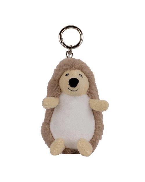 Mumbles Cute Animal Character Keyring / Keychain All 7 Pieces 10-13cm MM26 (PL)