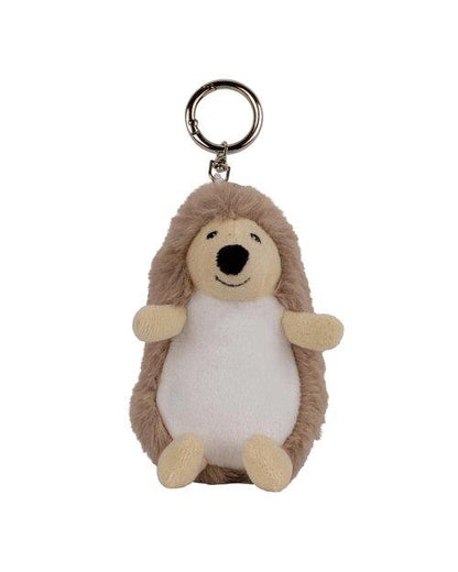 Mumbles Cute Animal Character Keyring / Keychain All 7 Pieces 10-13cm MM26 (PL)