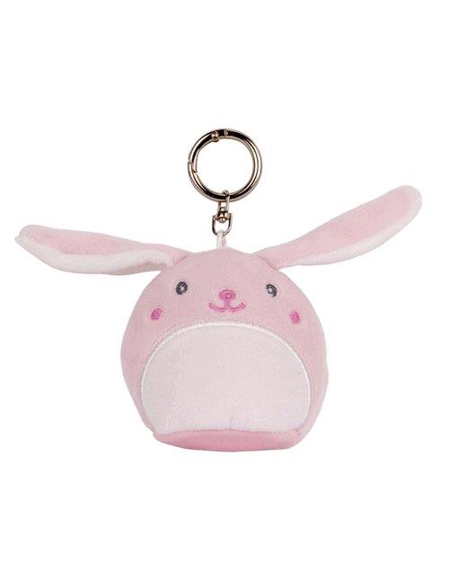 Mumbles Cute Animal Character Keyring / Keychain All 7 Pieces 10-13cm MM26 (PL)