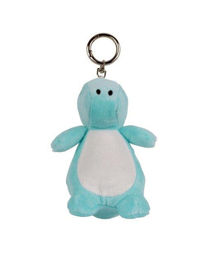 Mumbles Cute Animal Character Keyring / Keychain All 7 Pieces 10-13cm MM26 (PL)