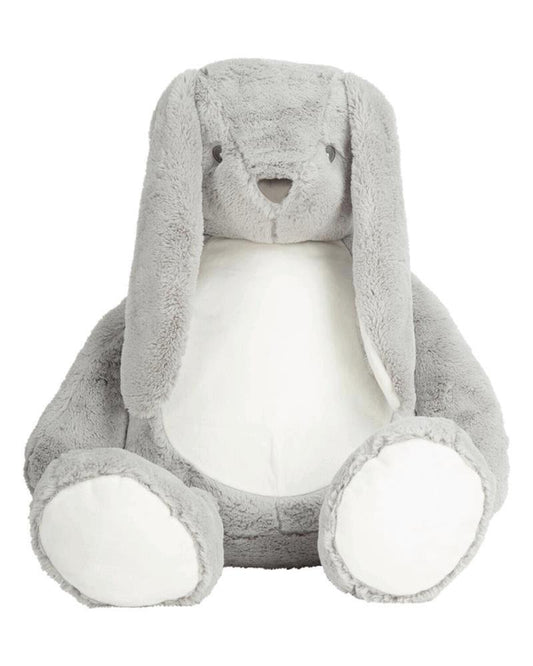 Mumbles 65cm Super Cute Bunny Rabbit Soft Toy Huge Size Ideal Gift MM550