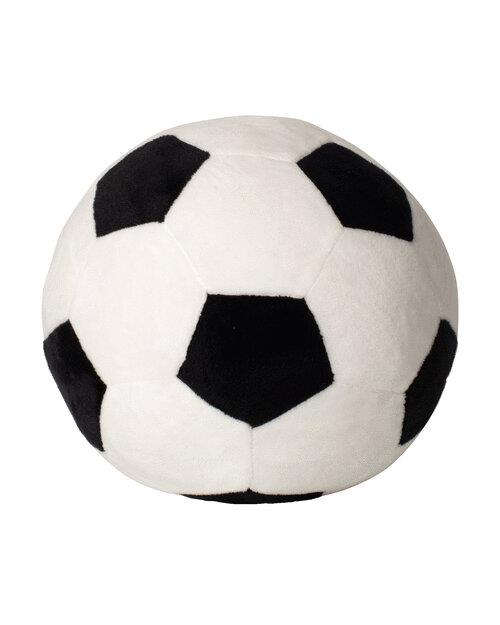 Mumbles Football 20cm High Soft Toy Plush Perfect for The World Cup MM583