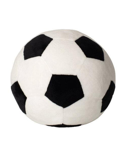 Mumbles Football 20cm High Soft Toy Plush Perfect for The World Cup MM583