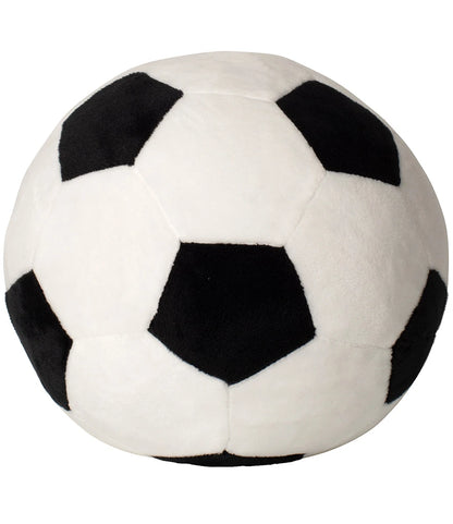 Mumbles Football 20cm High Soft Toy Plush Perfect for The World Cup MM583