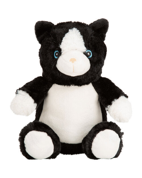 Mumbles Print Me Plush Animals 29 to Choose From MM060