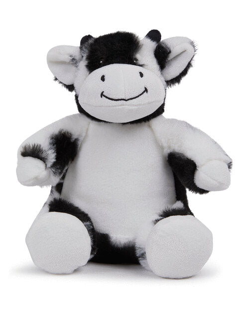 Mumbles Print Me Plush Animals 29 to Choose From MM060