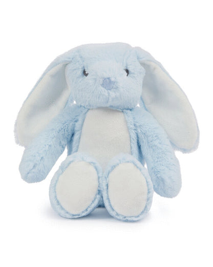 Mumbles Print Me Plush Animals 29 to Choose From MM060