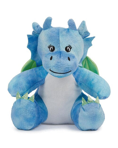 Mumbles Print Me Plush Animals 29 to Choose From MM060