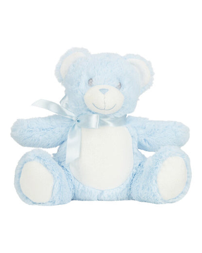 Mumbles Print Me Plush Animals 29 to Choose From MM060