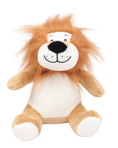 Mumbles Print Me Plush Animals 29 to Choose From MM060