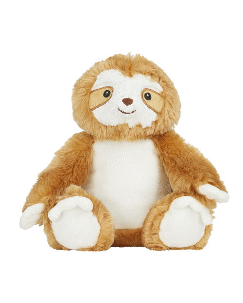 Mumbles Print Me Plush Animals 29 to Choose From MM060