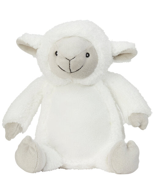 Mumbles Print Me Plush Animals 29 to Choose From MM060