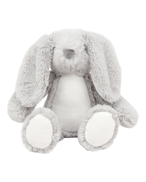 Mumbles Print Me Plush Animals 29 to Choose From MM060