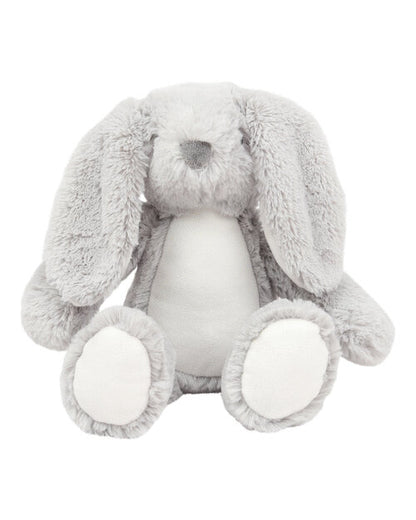 Mumbles Print Me Plush Animals 29 to Choose From MM060